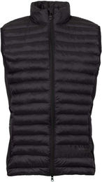 Produktbild von Ärmellose Daunenjacke B Vertigo Simon