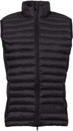 Produktbild von Ärmellose Daunenjacke B Vertigo Simon