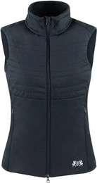 Produktbild von Ärmellose Daunenjacke Frau B Vertigo Isabelle