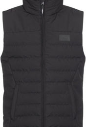 Produktbild von Ärmellose Daunenjacke LeMieux