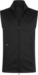 Produktbild von Ärmellose Reitjacke Euro-Star Enzo