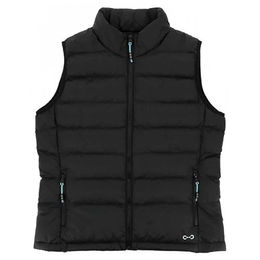 Ärmellose Reitweste Damen Riding World Robin – Bild 1 von 6