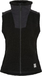 Produktbild von Ärmellose Reitweste Frau Catago Aimee
