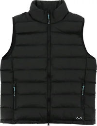 Produktbild von Ärmellose Reitweste Riding World Ryan