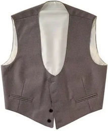 Produktbild von Ärmellose Reitweste Ubaldo Contry