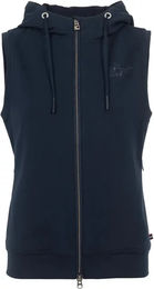 Produktbild von Ärmelloses Sweatshirt, Damen Cavallo Bird