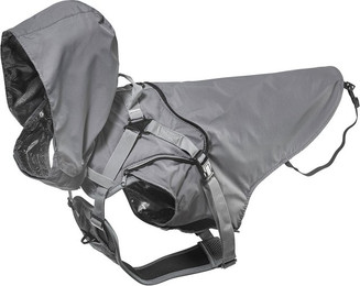 Produktbild von Armored Tech All Weather Geschirr mit integrierter Thermo-Regenjacke