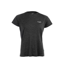 Produktbild von Arrak Damen Functional Tank-Top Schwarz