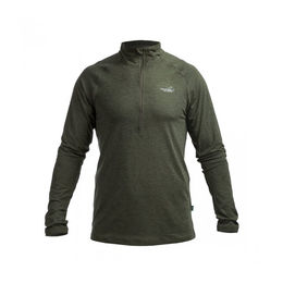 Produktbild von Arrak Herren Action Top Oliv 4XL