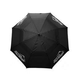 Produktbild von Arrak Regenschirm Schwarz