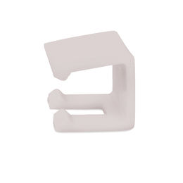 Produktbild von Arretierstück für Vierkantrohr