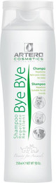Produktbild von Artero Bye Bye Abweisendes Shampoo - 2 x 250 ml