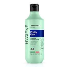 Produktbild von Artero Pretty Eyes Augenreiniger - 250 ml