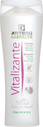 Produktbild von Artero Vitalisierendes Shampoo - 250 ml