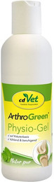 Produktbild von ArthroGreen Physio-Gel bei Gelenkschmerzen