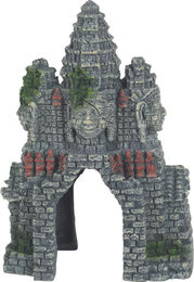 Produktbild von Asiatische Tempeldekoration für das Aquarium Zolux