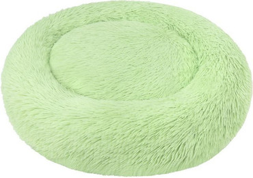 Produktbild von Aspero Tierbett Tornio aus 100 % Polyester