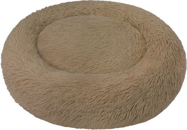 Produktbild von Aspero Tierbett Tornio aus 100% Polyester