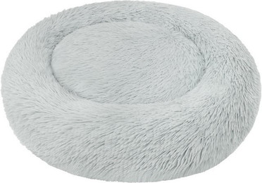 Produktbild von Aspero Tierbett Tornio aus 100 % Polyester