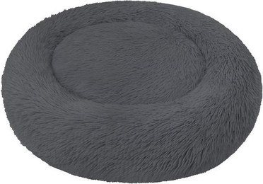 Produktbild von Aspero Tierbett Tornio aus 100 % Polyester