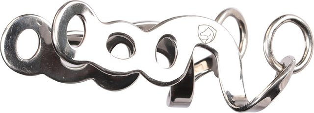 Produktbild von Äste von Hackamore Edix Saddles Hack-Q