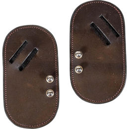 Produktbild von Ästeschutz Hackamore Dy'on