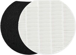 Produktbild von AstroPet 2er Luftfilter Set für Libra Series Tierpflegemaschine