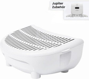 Produktbild von AstroPet Katzenstreumatte für Jupiter Series hohe Version