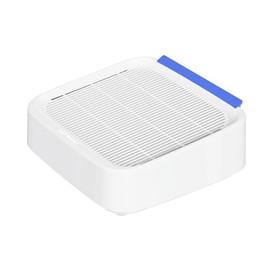 Produktbild von AstroPet Katzenstreumatte für Mercury Series