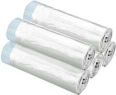 Produktbild von AstroPet Katzentoilettenbeutel für Neptune Series (75 Stück)