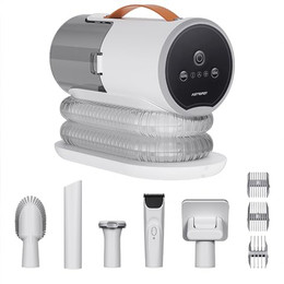 Produktbild von AstroPet Libra Series Haustierpflegemaschine