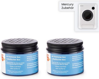 Produktbild von AstroPet Lufterfrischer für Mercury Series Katzentoilette