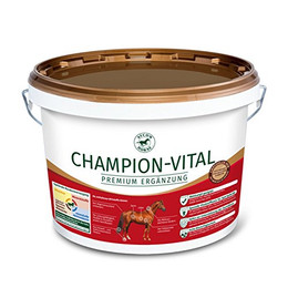 Produktbild von ATCOM Champion-VITAL - 5 kg