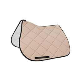 Produktbild von Atmungsaktive technische Sattelunterlage für Pferde Equestro