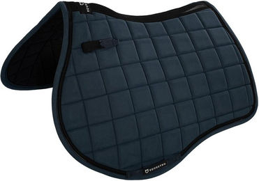 Produktbild von Atmungsaktive technische Sattelunterlage für Pferde Equestro