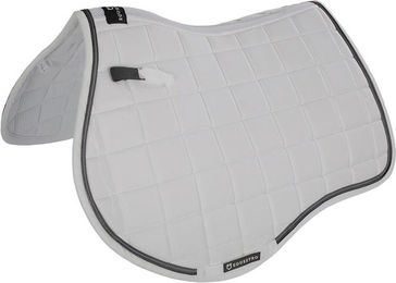 Produktbild von Atmungsaktive technische Sattelunterlage für Pferde Equestro