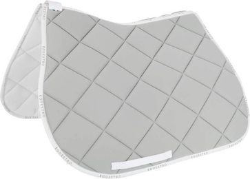 Produktbild von Atmungsaktive technische Sattelunterlage für Pferde Equestro