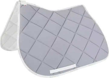 Atmungsaktive technische Sattelunterlage für Pferde Equestro – Bild 1 von 9