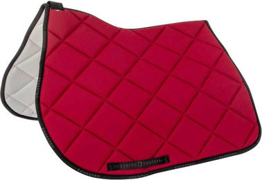 Atmungsaktive technische Sattelunterlage für Pferde Equestro – Bild 1 von 9