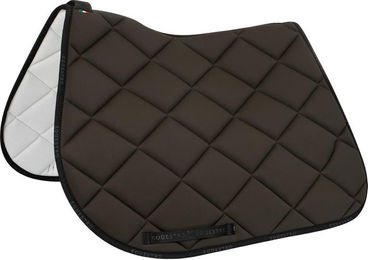 Produktbild von Atmungsaktive technische Sattelunterlage für Pferde Equestro