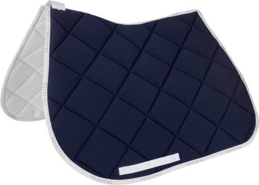 Produktbild von Atmungsaktive technische Sattelunterlage für Pferde Equestro