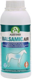 Audevard Balsamic Air - 1 l – Bild 1 von 4