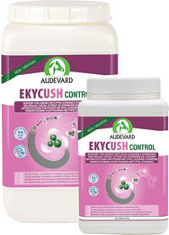 Audevard Ekycush Control - 1,8 kg – Bild 1 von 5