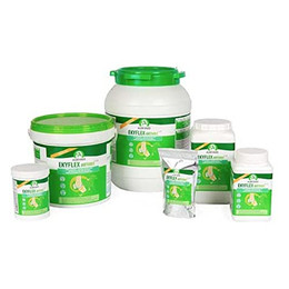 Produktbild von Audevard Ekyflex Arthro EVO Pellets - 900 g