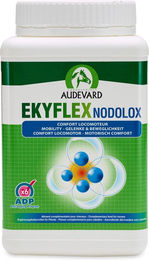 Audevard Ekyflex Nodolox - 1,2 kg – Bild 1 von 4