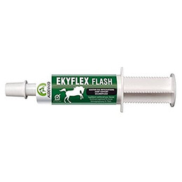 Produktbild von Audevard Ekyflex Nodolox Flash - 60 ml