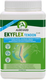Audevard Ekyflex Tendon EVO - 1,8 kg – Bild 1 von 5