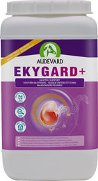 Audevard Ekygard - 6 kg – Bild 1 von 5