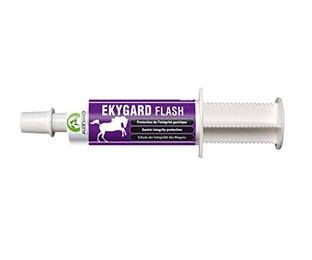 Produktbild von Audevard Ekygard Flash - 60 ml