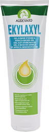 Audevard Ekylaxyl - 250 ml – Bild 1 von 4